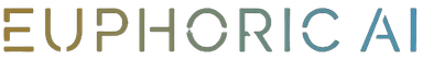 Euphoric AI